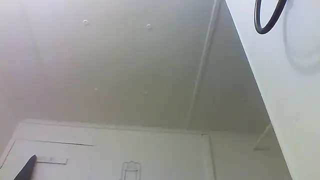 ljglobalnetwork online show from 04-26-26, 03:48