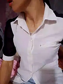 Snapshot of _Lyly_pussy_ chatting on 04-09-26, 10:20 Lyly pussy online show from 04-09-26, 10:20