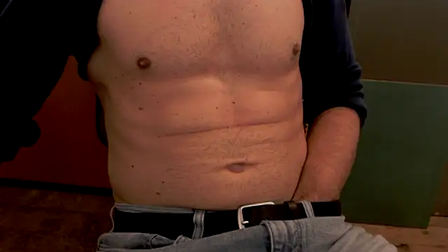 Blackandblue2000 online show from 04-22-26, 12:50