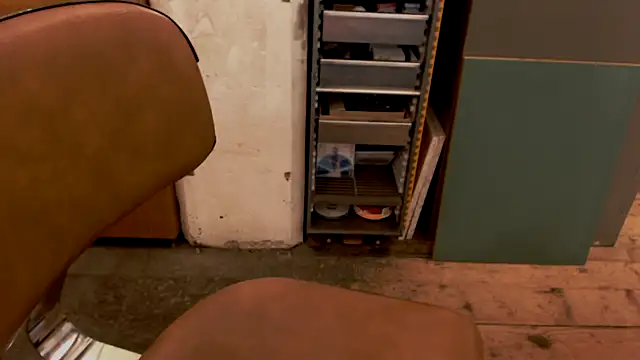 Blackandblue2000 online show from 04-23-26, 06:47