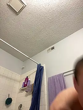 Snapshot of Swervinanpervin chatting on 04-09-26, 09:26 Swervinanpervin online show from 04-09-26, 09:26