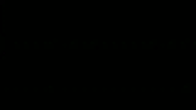 gnickname online show from 05-31-26, 08:10