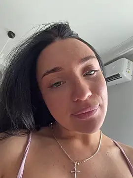 LucyHotty  online show from 04-23-26, 07:30