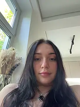 LucyHotty  online show from 06-20-26, 04:10