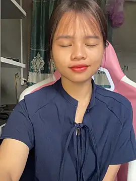 mayha11 online show from 04-16-26, 01:28