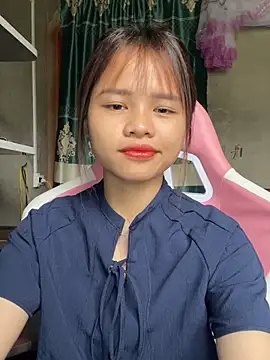 mayha11 online show from 04-17-26, 02:03