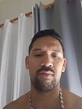 Eduarzar online show from 07-16-26, 07:36