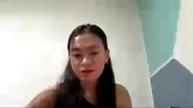 LadyBianca19 online show from 06-17-26, 12:29