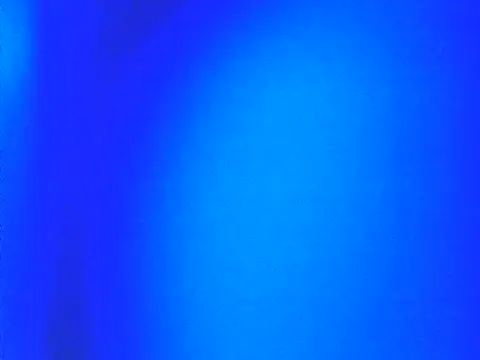 SexyMhiles33 online show from 08-01-26, 05:18