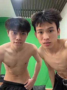 Snapshot of titi-999 chatting on 04-09-26, 09:26 titi-999 online show from 04-09-26, 09:26