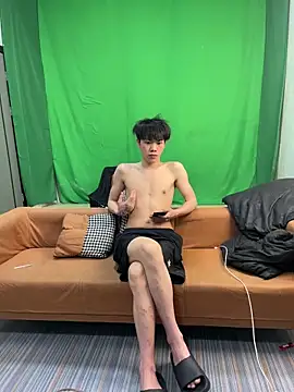 Snapshot of titi-999 chatting on 04-10-26, 03:12 titi-999 online show from 04-10-26, 03:12