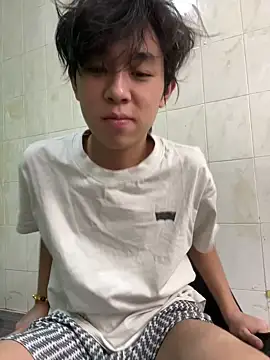 titi-999 online show from 07-14-26, 12:11