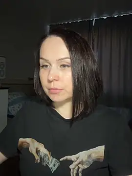 Hopefully  online show from 06-03-26, 06:05