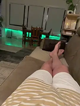 elysmay online show from 04-12-26, 11:21