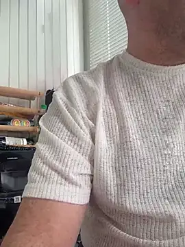 elysmay online show from 04-14-26, 07:36