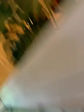 elysmay online show from 04-16-26, 04:46