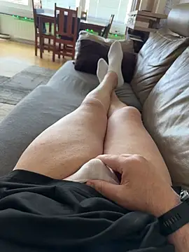 elysmay online show from 04-22-26, 11:45