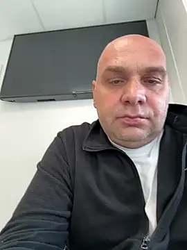 elysmay online show from 06-15-26, 09:11