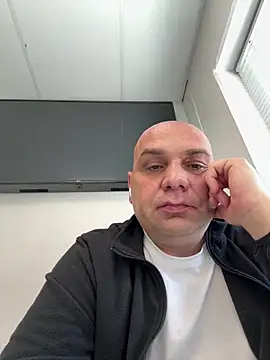 elysmay online show from 06-18-26, 09:58