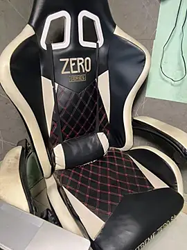 Paulo-jor online show from 04-16-26, 01:50