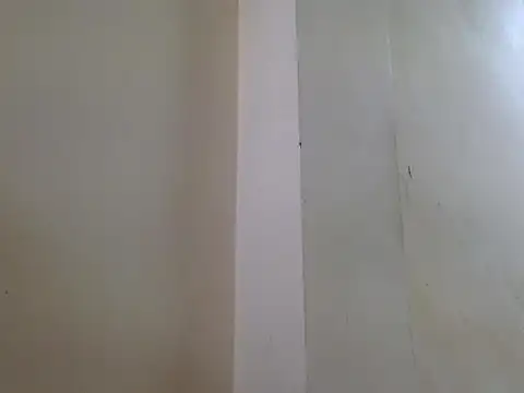 Ariyan  Priya online show from 04-29-26, 07:01