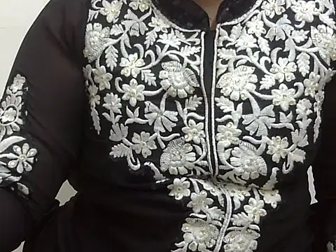 Snapshot of Maryam_Ji chatting on 04-09-26, 11:26 Maryam Ji online show from 04-09-26, 11:26