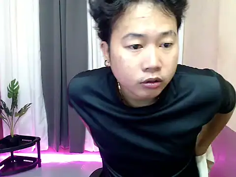 Snapshot of Soctober chatting on 04-11-26, 06:51 Soctober online show from 04-11-26, 06:51