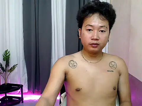 Soctober online show from 04-11-26, 07:45