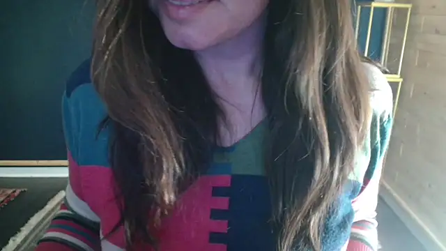 NicoleLove  online show from 06-05-26, 05:58