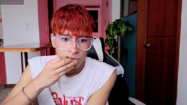 Ryan y tony online show from 04-13-26, 02:11