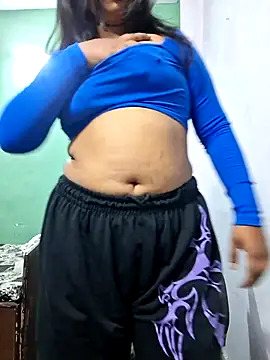 Magical Ziyaah online show from 04-22-26, 07:00