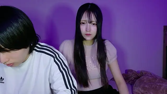OL misachan online show from 05-18-26, 12:11