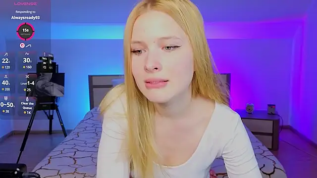 Brietdget online show from 06-01-26, 10:06