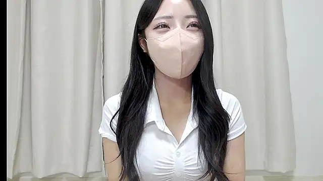 RIN RIN   online show from 05-26-26, 01:29