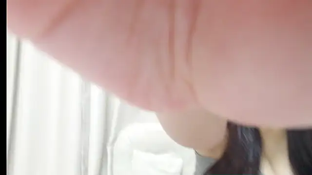 RIN RIN   online show from 07-25-26, 01:19