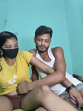 Hot-Couple4 online show from 05-19-26, 04:35