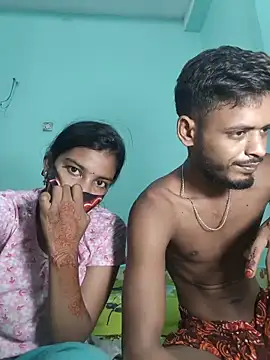 Hot-Couple4 online show from 05-31-26, 06:09