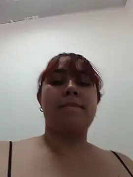 AliceScoot  online show from 07-08-26, 06:12