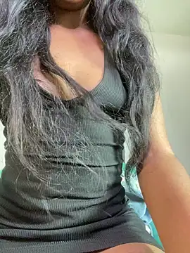 Snapshot of Debbaby chatting on 04-09-26, 03:06 Debbaby online show from 04-09-26, 03:06