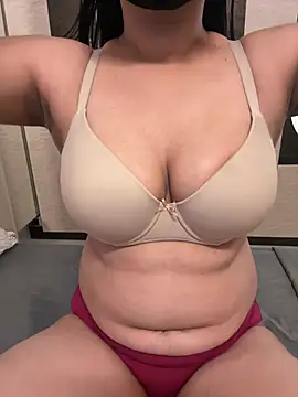 Nidhii  Telugu online show from 04-14-26, 05:57