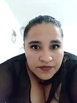  3zami online show from 04-15-26, 07:58