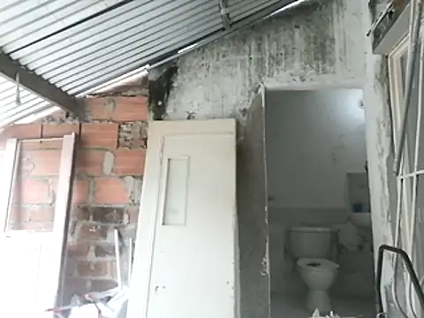 Snapshot of GABO_89 chatting on 06-09-26, 06:52 GABO 89 online show from 06-09-26, 06:52