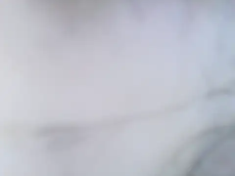 Snapshot of GABO_89 chatting on 06-13-26, 01:31 GABO 89 online show from 06-13-26, 01:31