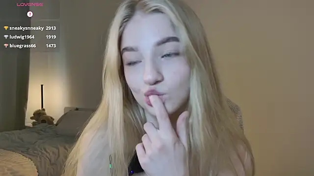  Magic smile online show from 04-11-26, 02:10