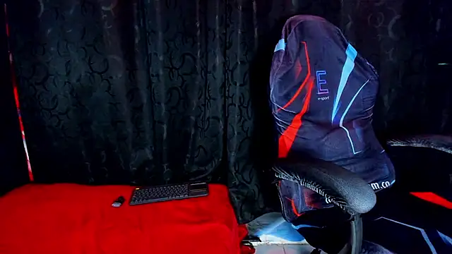 Kris Sammy online show from 05-27-26, 11:57