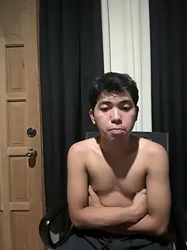 ven6922 online show from 04-09-26, 02:33