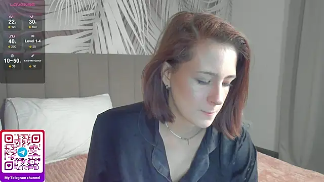 Snapshot of Lizzyvega chatting on 05-31-26, 01:36 Lizzyvega online show from 05-31-26, 01:36
