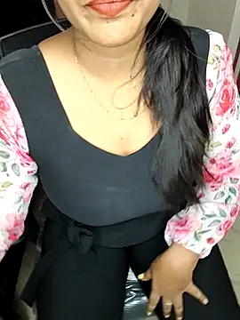 Tamilmoon006 online show from 06-10-26, 04:56