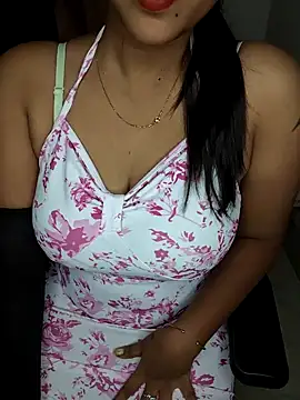 Tamilmoon006 online show from 06-17-26, 01:45
