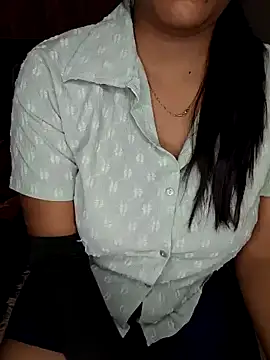 Tamilmoon006 online show from 06-22-26, 01:19